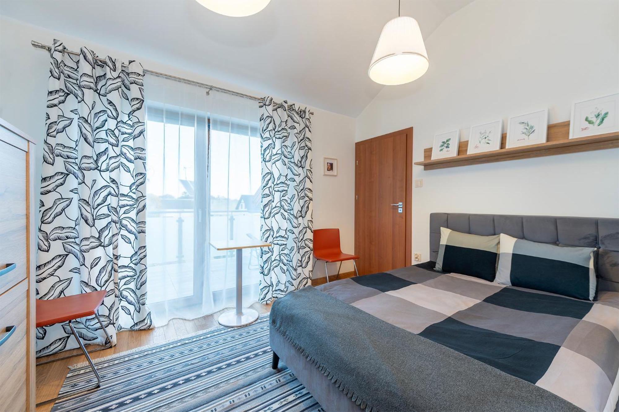 Medical Spa Kwiatowa Łęczyca 外观 照片